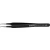 Pinzeta přesná, ESD 92 08 78 ESD Knipex