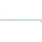 Klíč imbusový 100° krátký Rainbow 1,5mm kulová hlava PB Swiss Tools