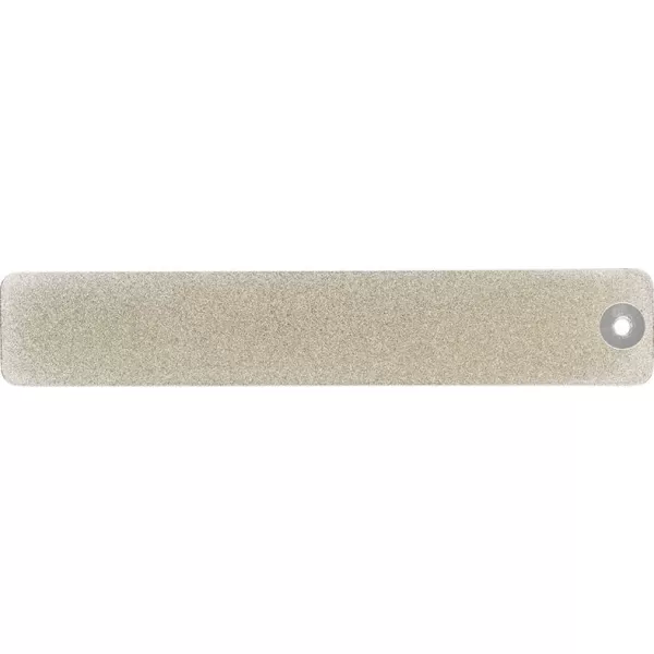 Plech Diamant 170x30x0,7mm D126 PFERD