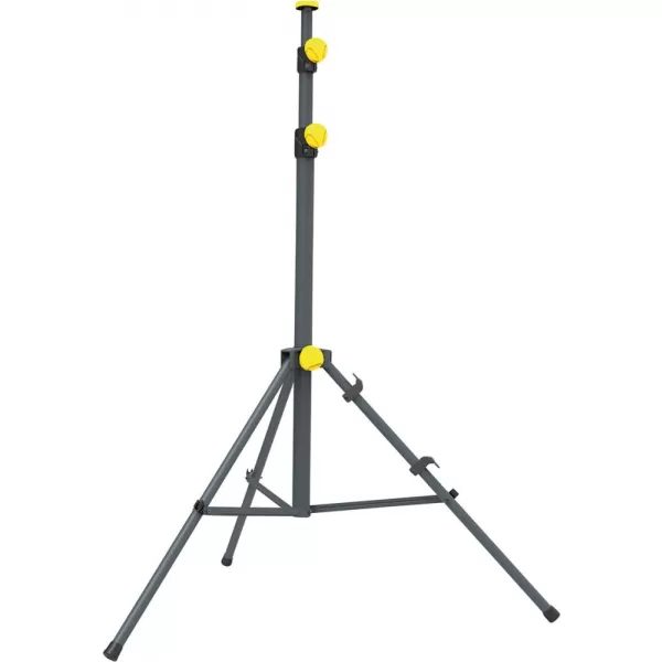 Stativ TRIPOD EX pro pracovní Lampa 1,35-3m SCANGRIP