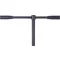 Klíč pro DURO rozměr 160mm RÖHM