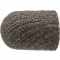 Brusná čepička, tvar C pro 10x15mm K150 PFERD