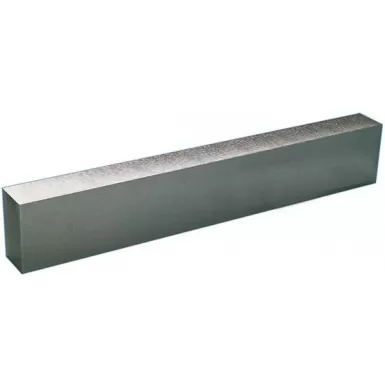 Polotovar HSS-Co5 tvar D 16x10x200mm WILKE