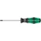 Šroubovák 367 T9x60mm Wera 05028004001