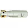 Stopková fréza 90° Z3 vnitřní chlazení D32mm pro APKT16