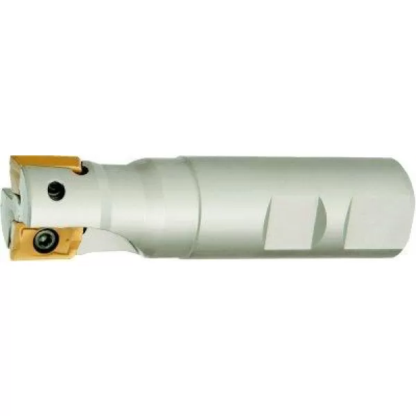 Stopková fréza 90° Z3 vnitřní chlazení D32mm pro APKT16
