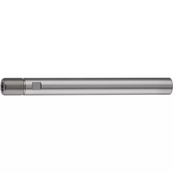 Nástavec pro kleštinový upínač CP11M D16mm L150 FAHRION