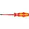 Šroubovák 162iS VDE PH1x80mm Wera 05006450001