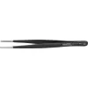 Pinzeta přesná, ESD 92 78 77 ESD Knipex