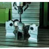 Páková upínka COMPACT BSP-CB 10-6 BESSEY