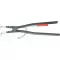 Kleště na pojistné kroužky 46 20 A51 Knipex