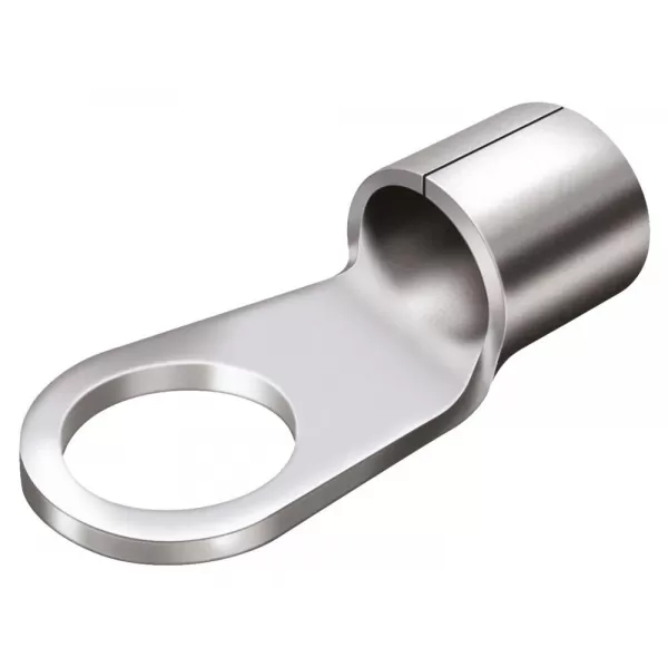 Kleště lisovací 97 32 240 Knipex