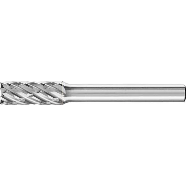 Fréza technická HM, válc. čelní ozubení 1020 STEEL 8mm 10x20mm PFERD
