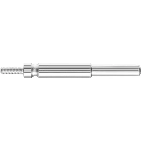 Držák nástroje PNST 6x125mm PFERD