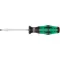 Šroubovák 334SK plochý 10x1,6x175mm Wera 05007677001