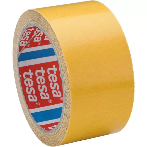 Kobercová páska 56171 10mx50mm tesa® 
