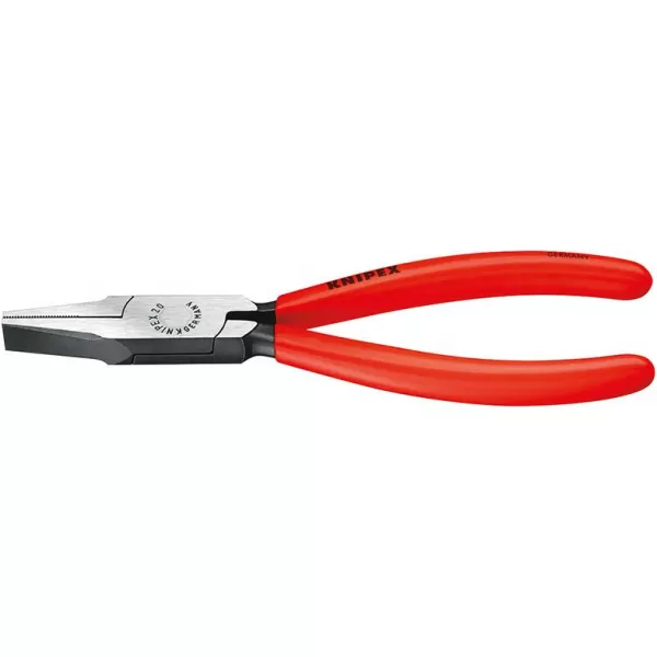 Kleště ploché 20 01 160 Knipex