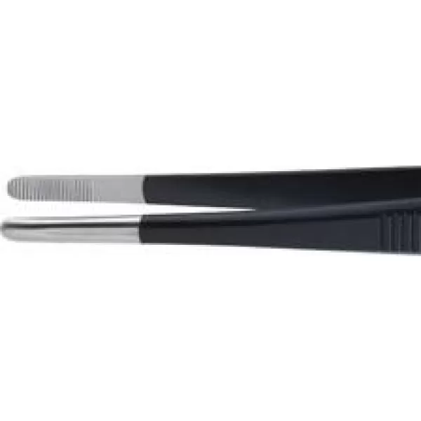 Pinzeta přesná, ESD 92 78 77 ESD Knipex