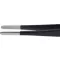 Pinzeta přesná, ESD 92 78 77 ESD Knipex
