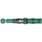 Momentový klíč Safe-Torque 2-12Nm 1/4" Wera 05075800001