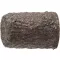 Brusná čepička, tvar A pro 7x12mm K150 PFERD