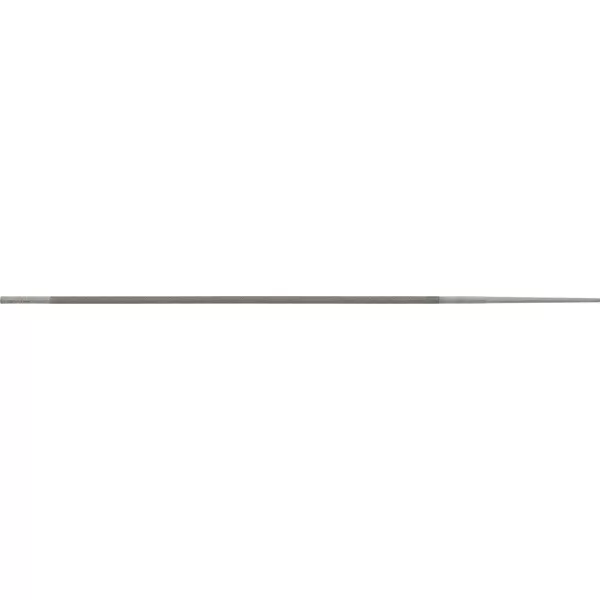 Pilník na řetězové pily 200x5,5mm sek 3 FORMAT