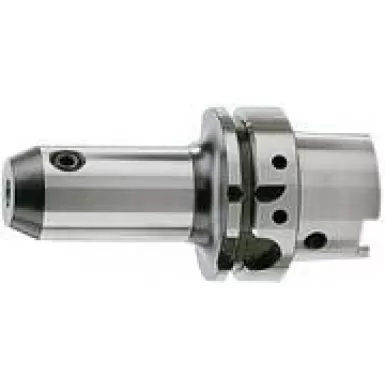 Upínač Typ W DIN69893A HSK-A63 32x110mm HAIMER