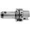 Upínač Typ W DIN69893A HSK-A63 10x160mm HAIMER