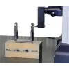 Magnetický upínací blok (pár) 180x50x52mm FLAIG