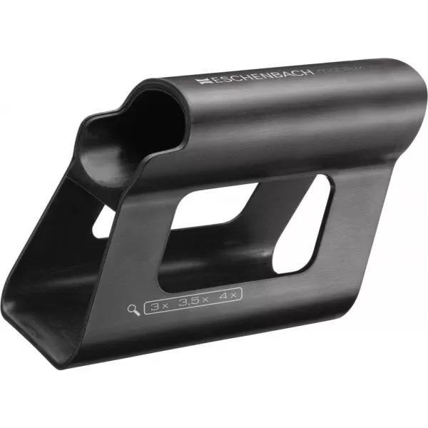 Mobase podstavec pro lupu s osvětlením Mobilux 45080100 a 45080125 ESCHENBACH