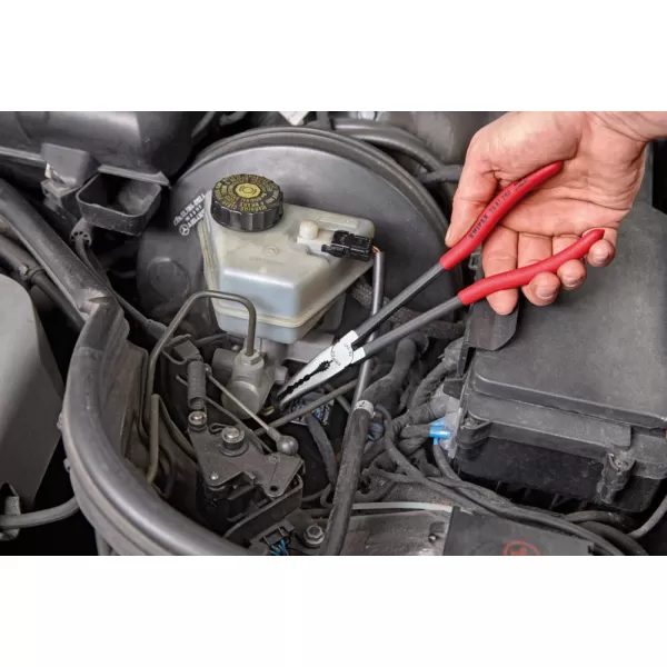 Kleště montážní 28 81 280 Knipex
