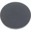 Magnetický plochý chapač 66mm s pouzdrem M8/pryž FORMAT