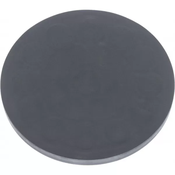 Magnetický plochý chapač 66mm s pouzdrem M8/pryž FORMAT
