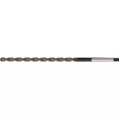 Vrták do kovu extra dlouhý DIN1870 HSS typ TF stopka MK 16,0x445mm FORMAT