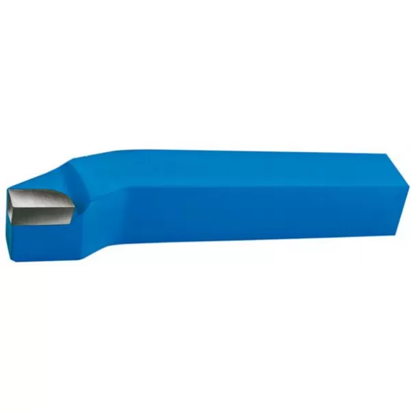 Soustružnický nůž HM DIN4980 pravý 12x12x100mm P25/30 WILKE