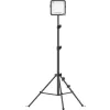 Aku stavební zářič VEGA 4 CONNECT 2000-4000 lum. bez bat. SCANGRIP