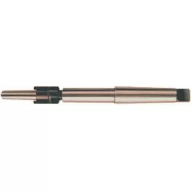 Nástrčný držák DIN217 stopka MK3 13,0mm FORMAT