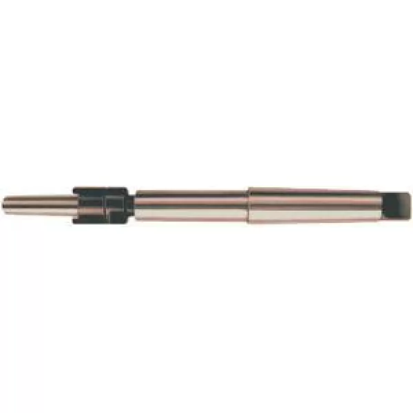 Nástrčný držák DIN217 stopka MK4 22,0mm FORMAT