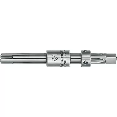 Vytahovač závitníků 4kolíkový M12 WALTON COMPANY