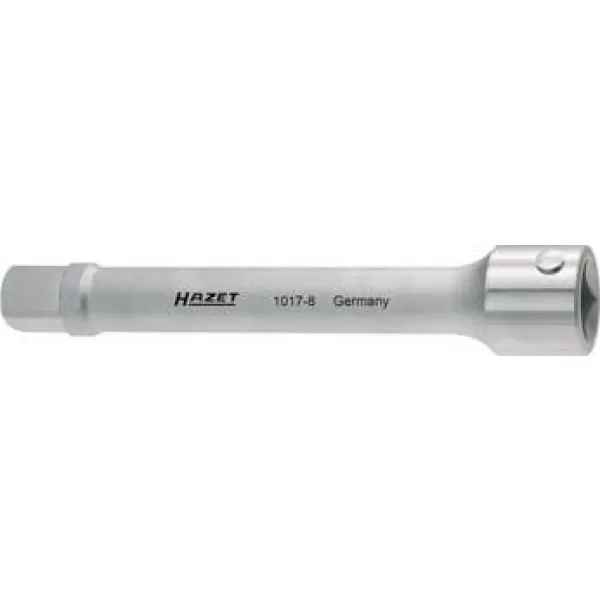 Prodloužení 3/4" 400mm HAZET