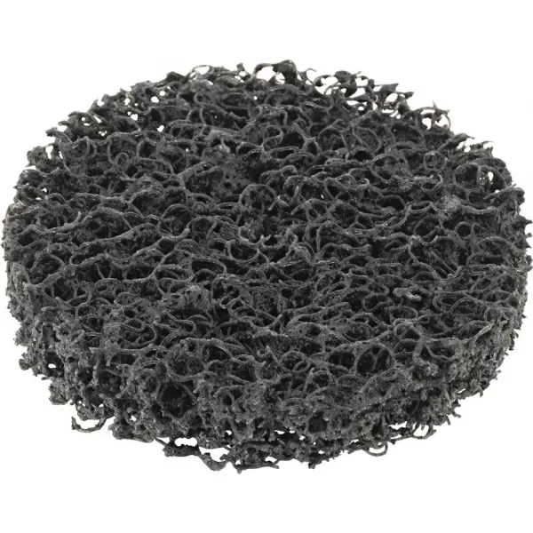 Kotouč na hrubé začišťování Policlean PCLS 75x13x6mm PFERD