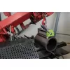 Magnet pro zvedání břemen FX-R100 FLAIG