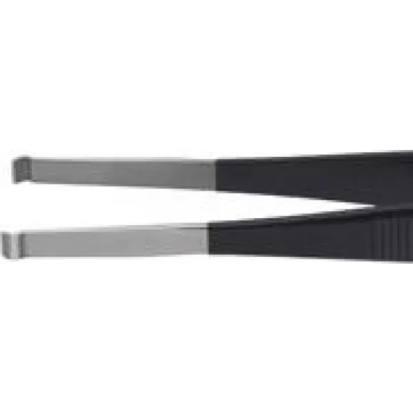 Pinzeta přesná, ESD 92 08 79 ESD Knipex