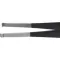 Pinzeta přesná, ESD 92 08 79 ESD Knipex