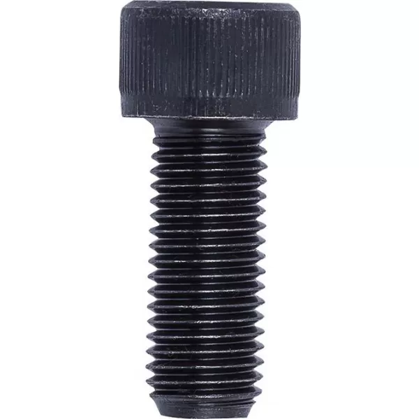Upevňovací šroub pro DURO M16x1,5x40 RÖHM