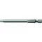Bit šroubovací tvrdý typ 1/4" DIN3126E6,3 T10x89mm FORMAT