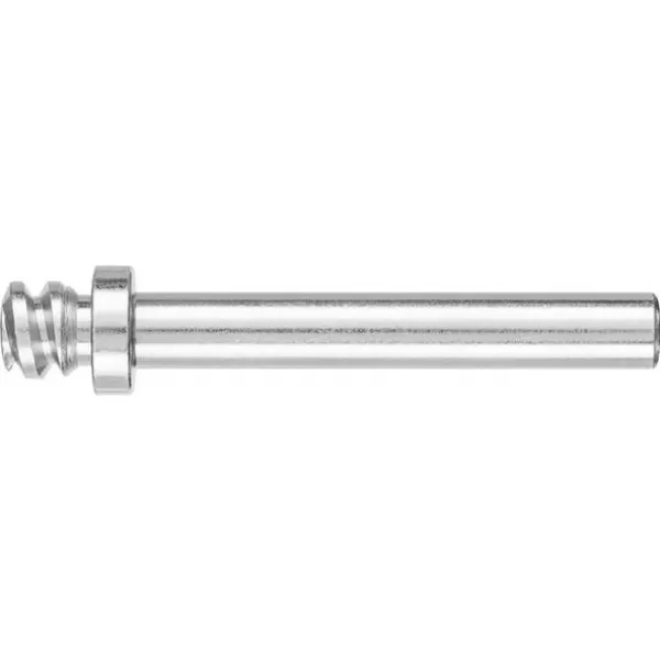 Držák pro COMBIDISC Mini-Polifan 50mm PFERD