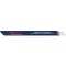 Piilový list S 1122 CHM EXPERT Hard Nail Pallets Bosch / bal.10ks /