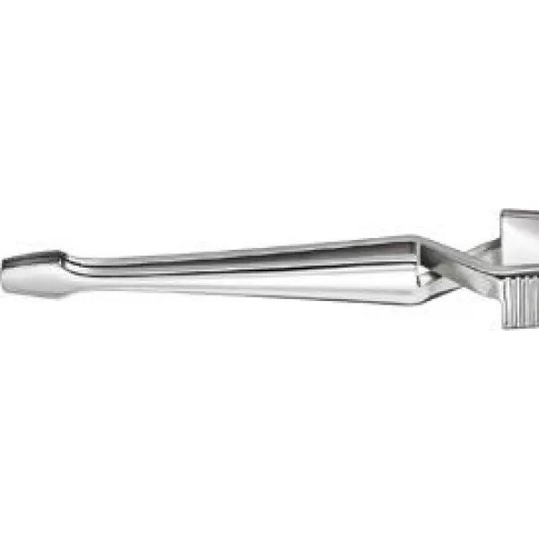 Pinzeta křížová 92 94 91 Knipex