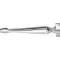 Pinzeta křížová 92 94 91 Knipex